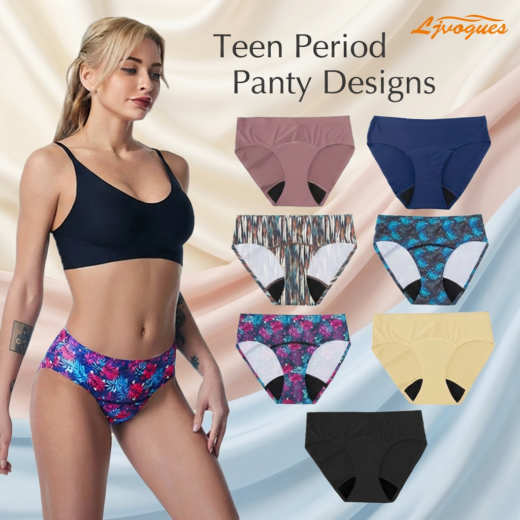 ljvogues-producte 30.png