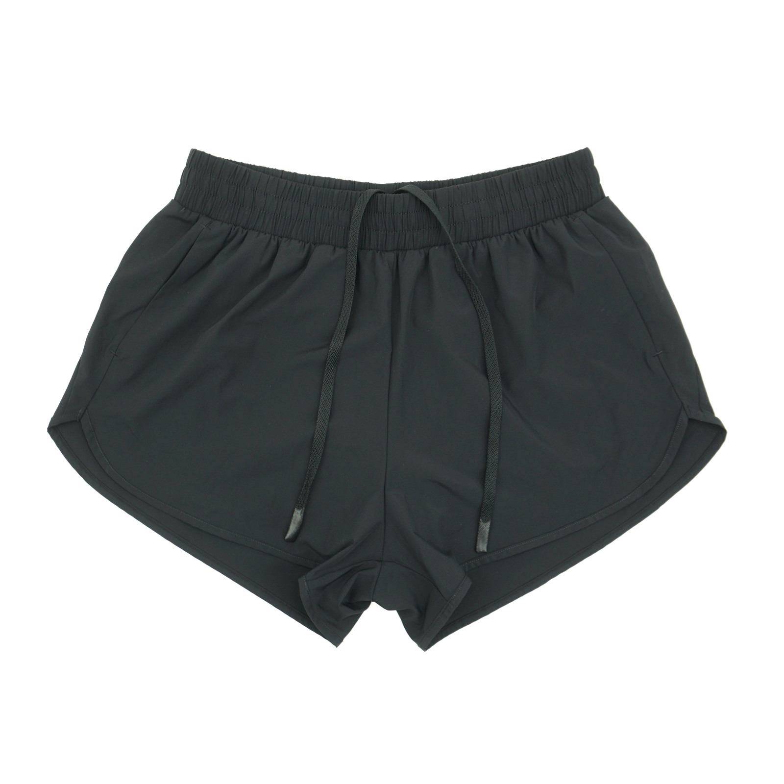LY4291-1 Quần short chạy bộ 2 trong 1 c&oacute; quần l&oacute;t chống r&ograve; rỉ t&iacute;ch hợp (4).jpg