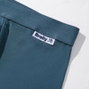 Wholesale IY001 Men's Incontinence Boxer Briefs | 200ml Absorbent Leakproof Underwear OEM