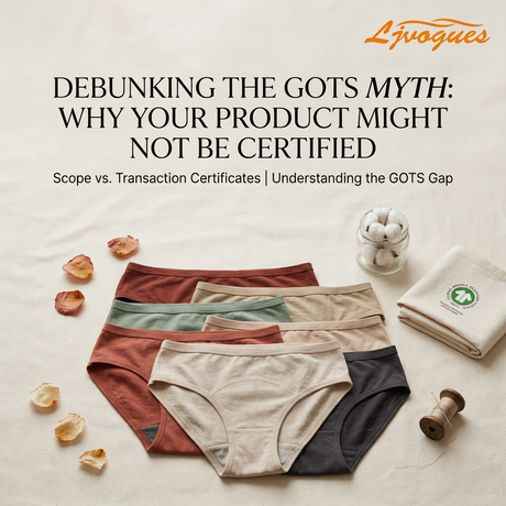 Why Your Factory's GOTS Certificate Doesn't Mean Your Product Is GOTS.png
