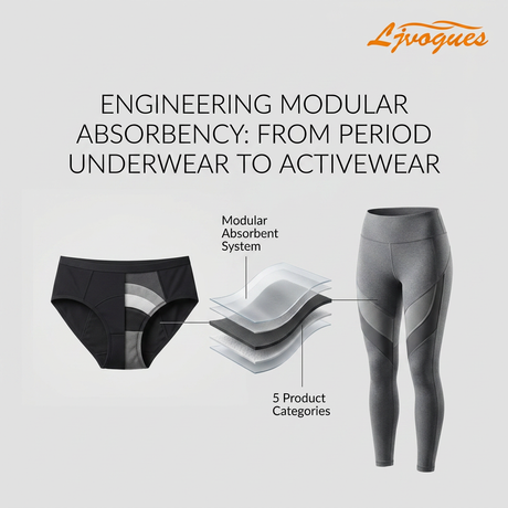 From Period Underwear to Activewear.png