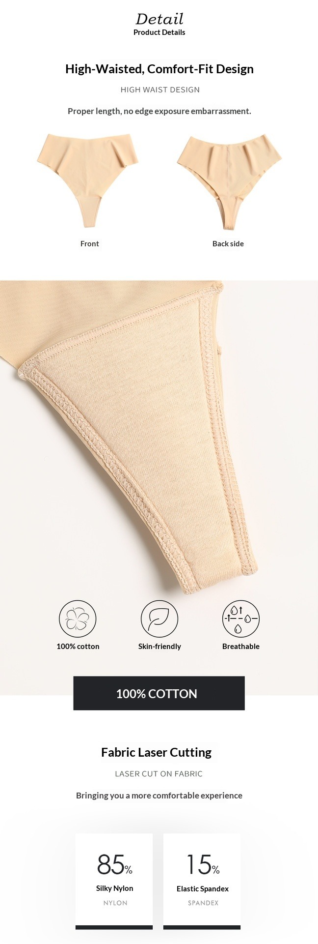  Seamless Camel Toe Proof Thong (7).jpg