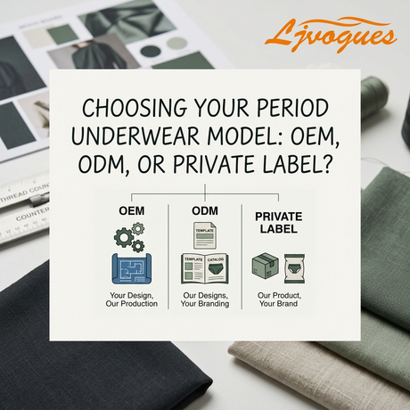 Period Underwear OEM vs ODM vs Private Label.png