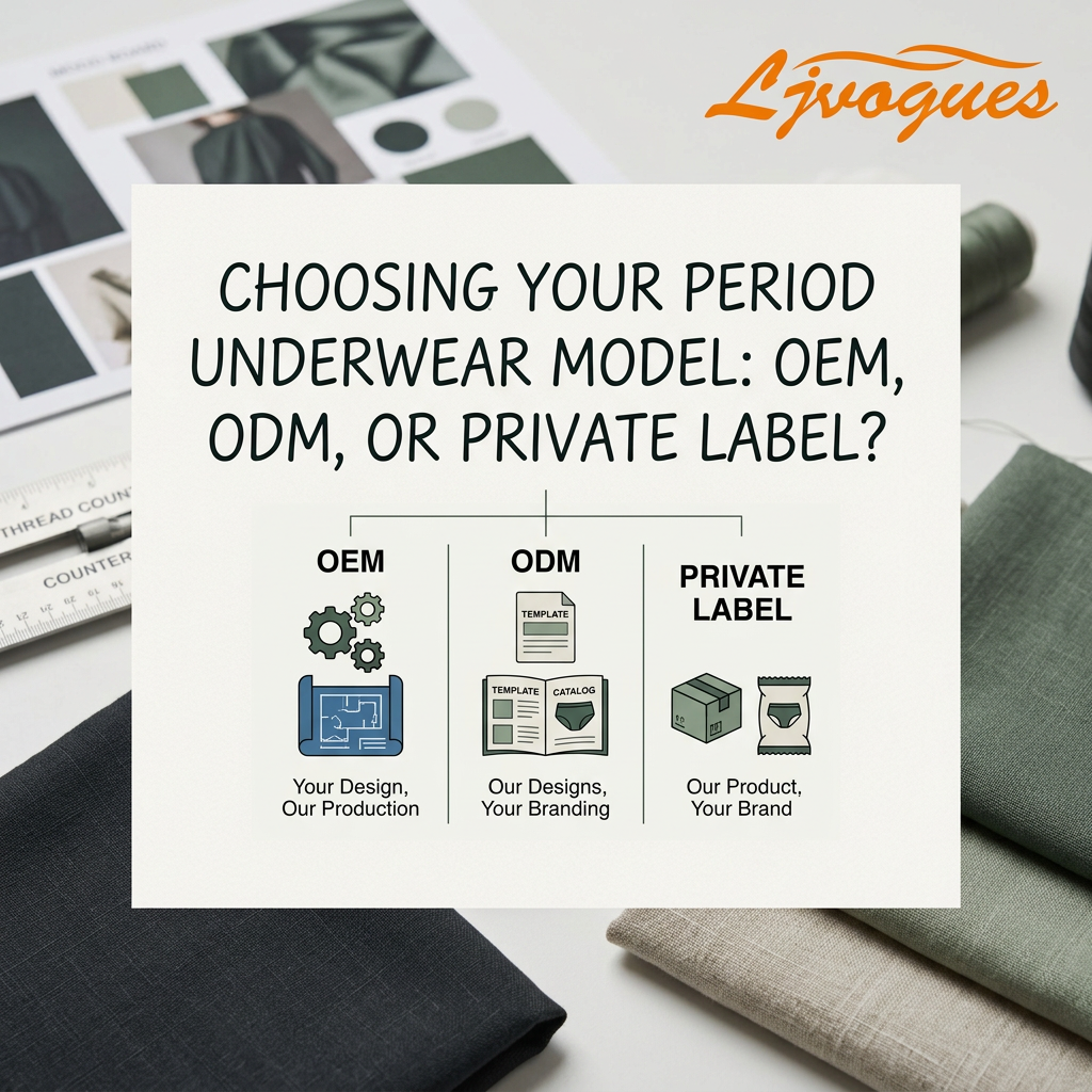 Period Underwear OEM vs ODM vs Private Label.png