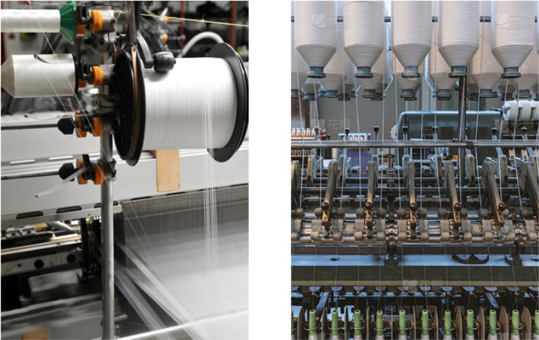 ljvogues-product 43.png