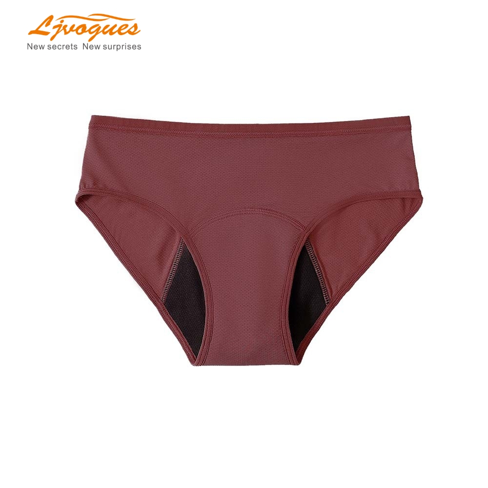 Breathable Mesh Mid-Rise Period Briefs (7).jpg