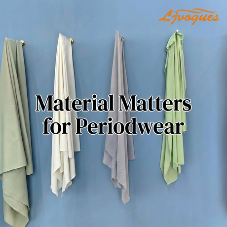 ljvogues-producte 20.png