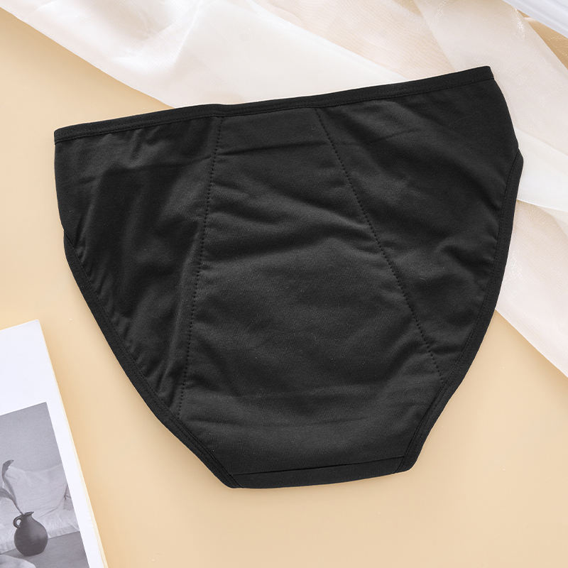 5-Layer Heavy Flow Period Underwear Brief (6).jpg
