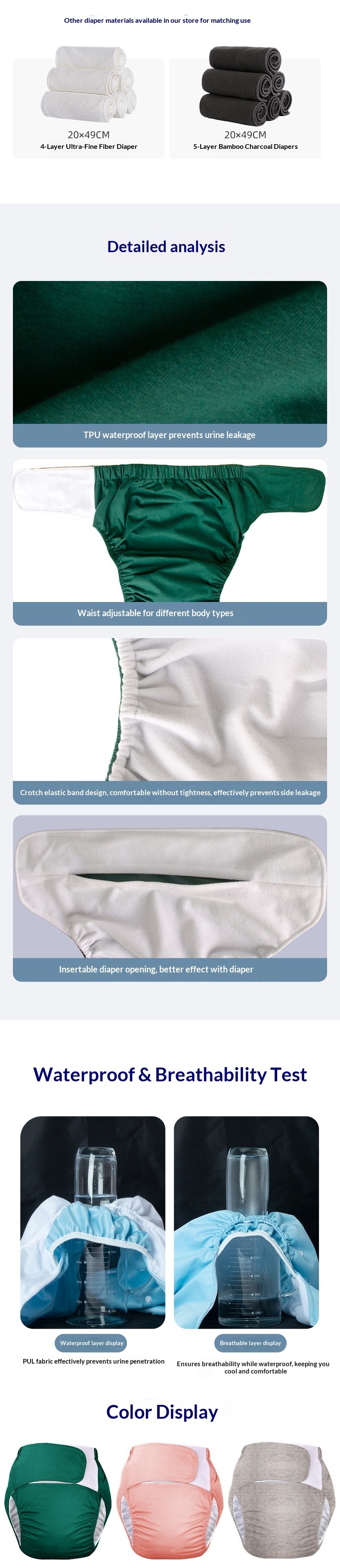 Reusable Adult Cloth Diaper XL XXXL (9).jpg