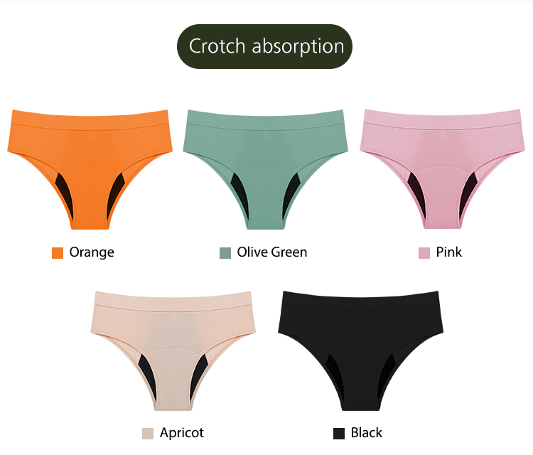 Bamboo Period Underwear Bikini (7).jpg