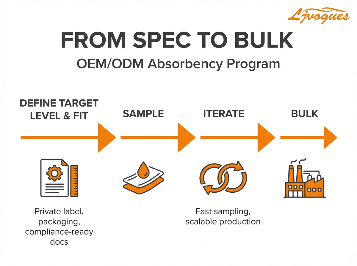 ljvogues-absorbency-odm-workflow-to-bulk