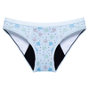 Wholesale Teen Period Underwear