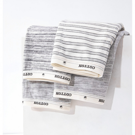 High Waist Antibacterial Plus Size Period Panties Extended Cotton Crotch