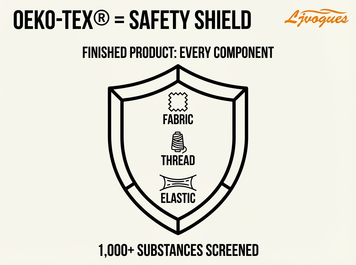 ljvogues-oeko-tex-safety-shield-1000-plus-substances.png
