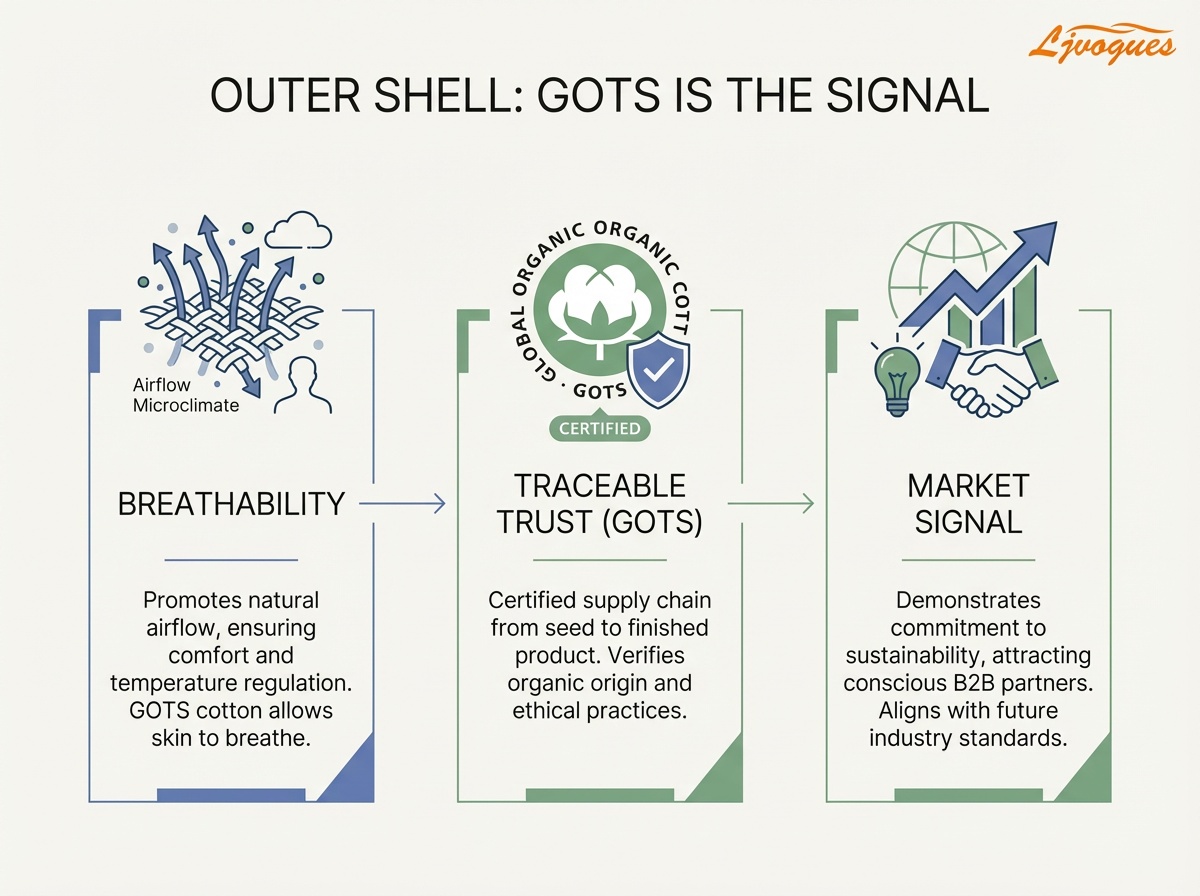 ljvogues-outer-shell-gots-signal.png
