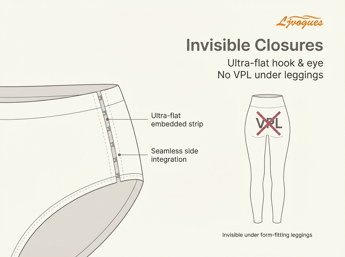 ljvogues-invisible-zero-profile-closures-no-vpl.png