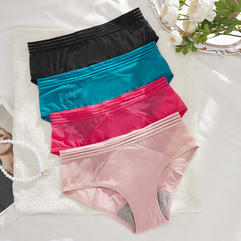 Water-Reveal Period Underwear14.jpg