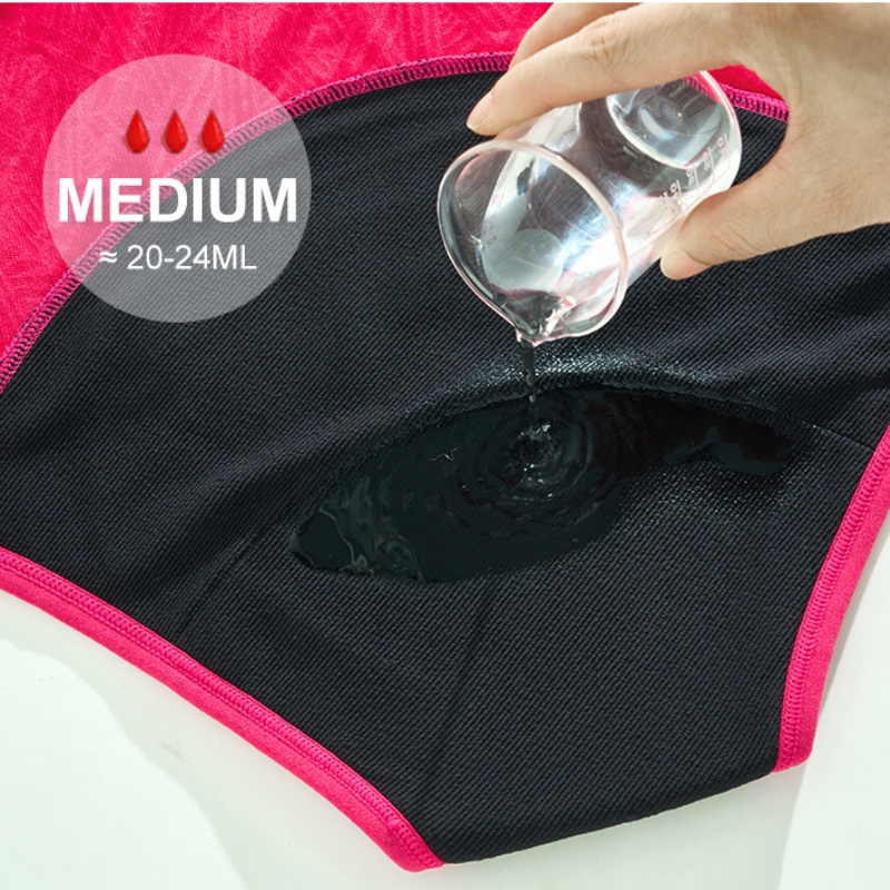_4-Layer Reusable Period Underwear.jpg