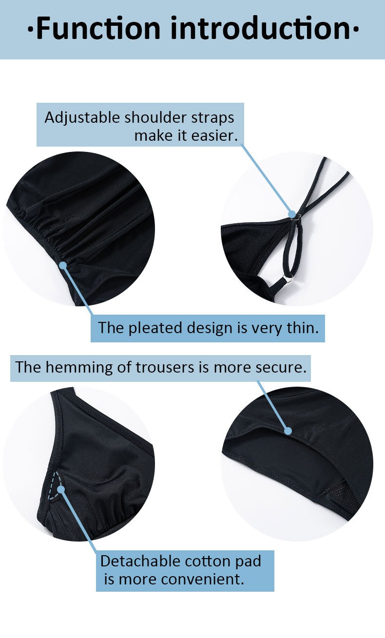 V Ruched Period Swimsuit10.jpg