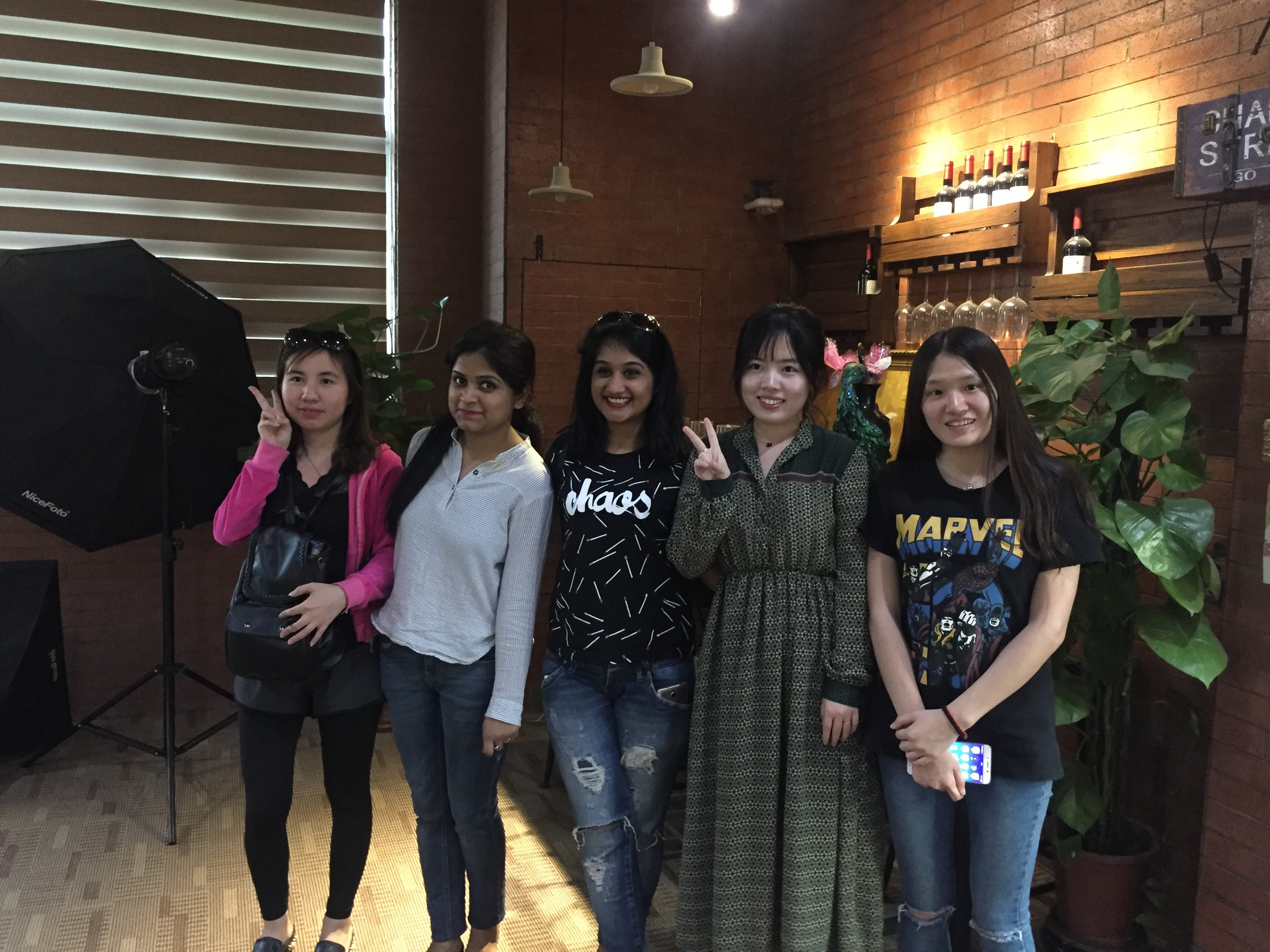 2017-04-18 182610.jpg