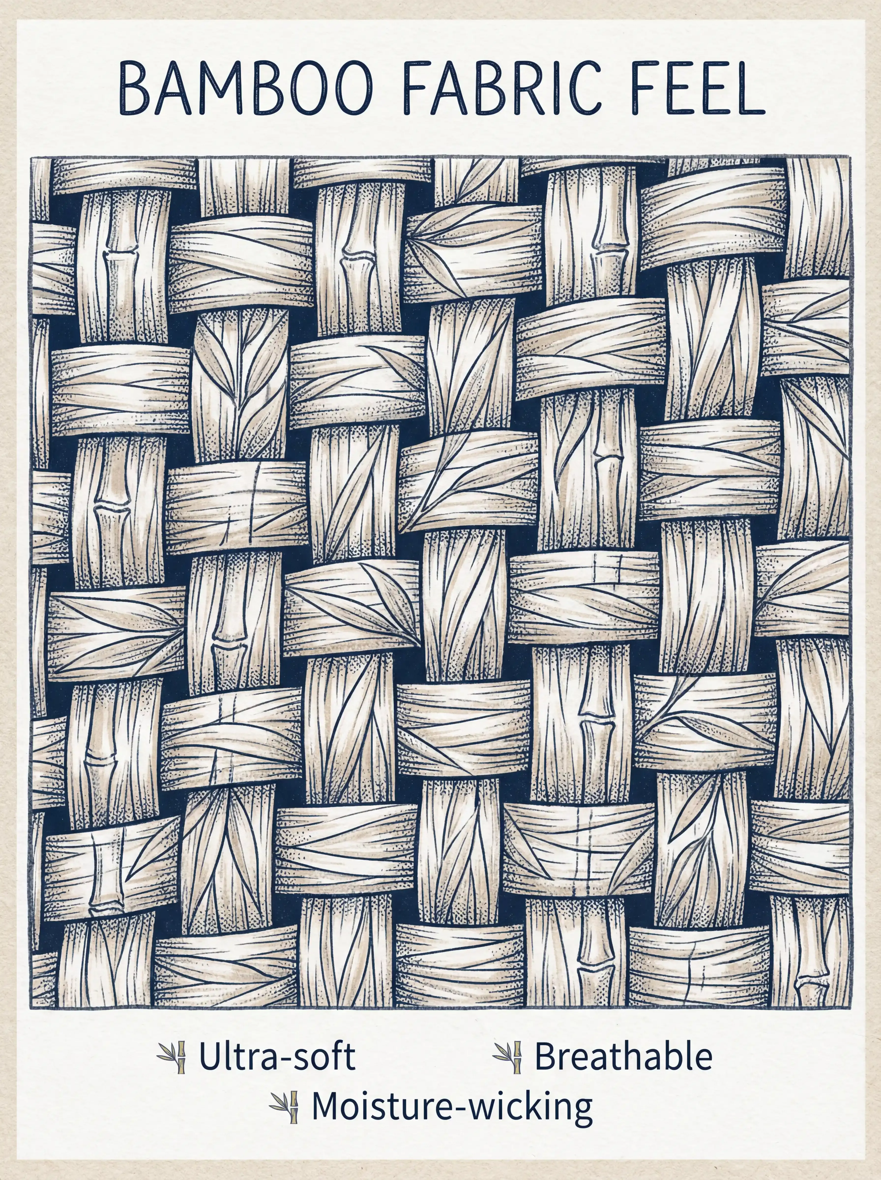 Analysis of bamboo fiber fabrics.webp