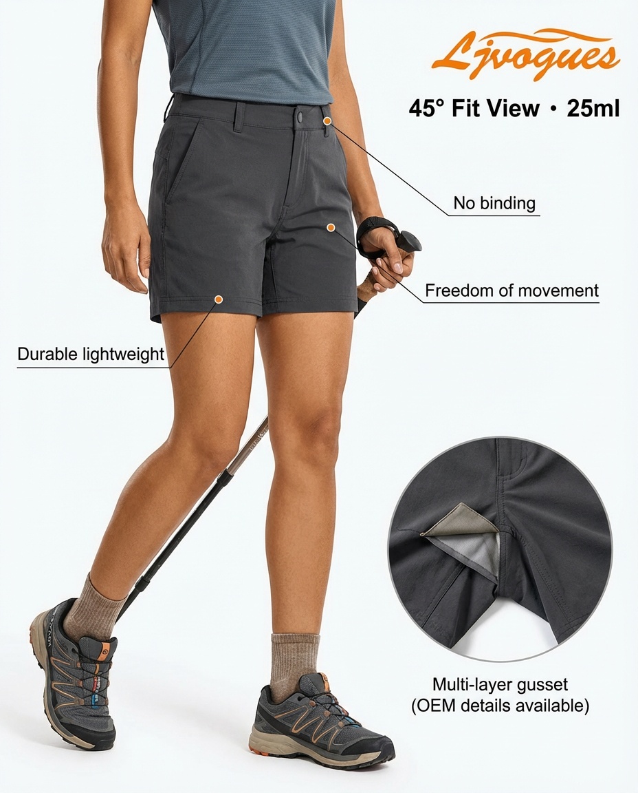HikingClimbing Shorts &bull;3.png