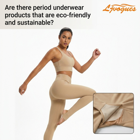Are there period underwear products that are eco-friendly and sustainable.png