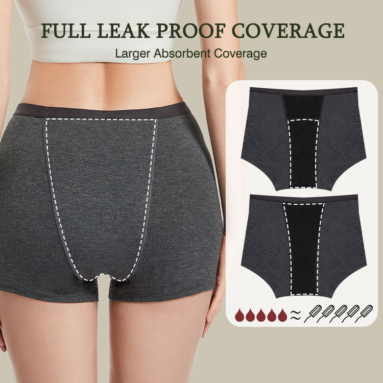 H7e576ee83dbb4561b3f247ac8b09725e8 (1).jpg