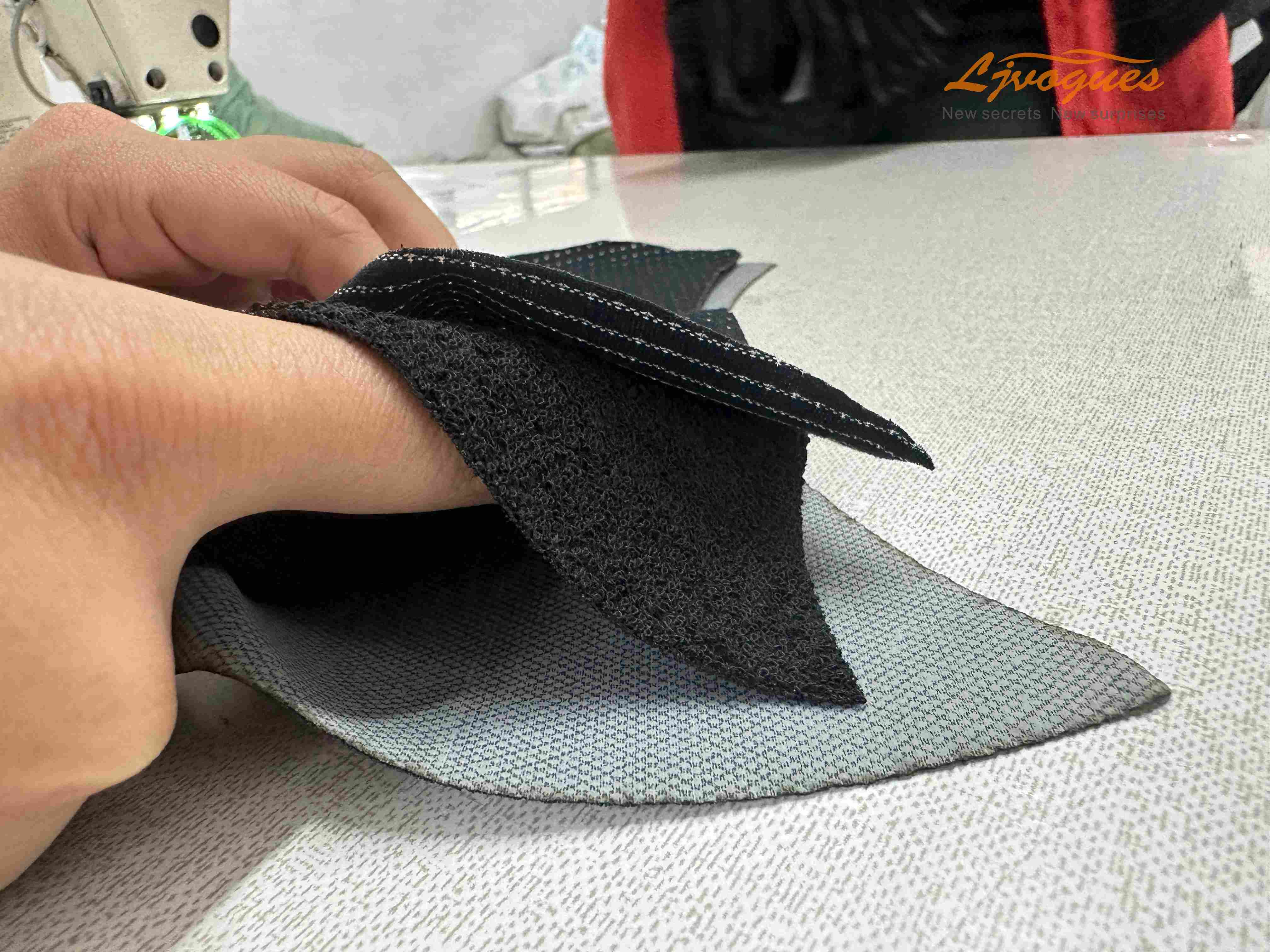 LJVOGUES-period-underwear-crotch-fabric-detail (7).jpg