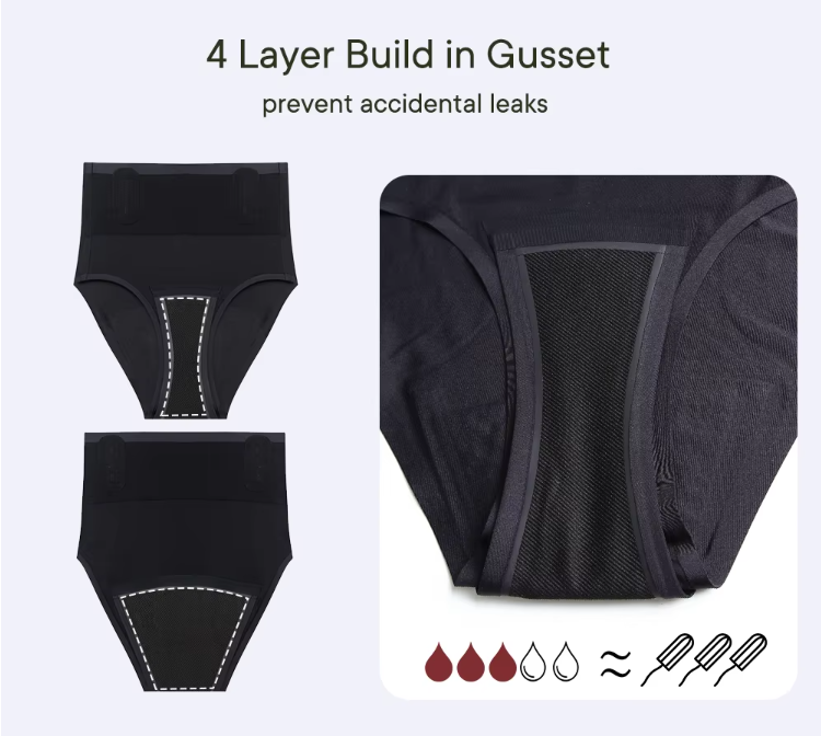 ljvogues-product 36.png