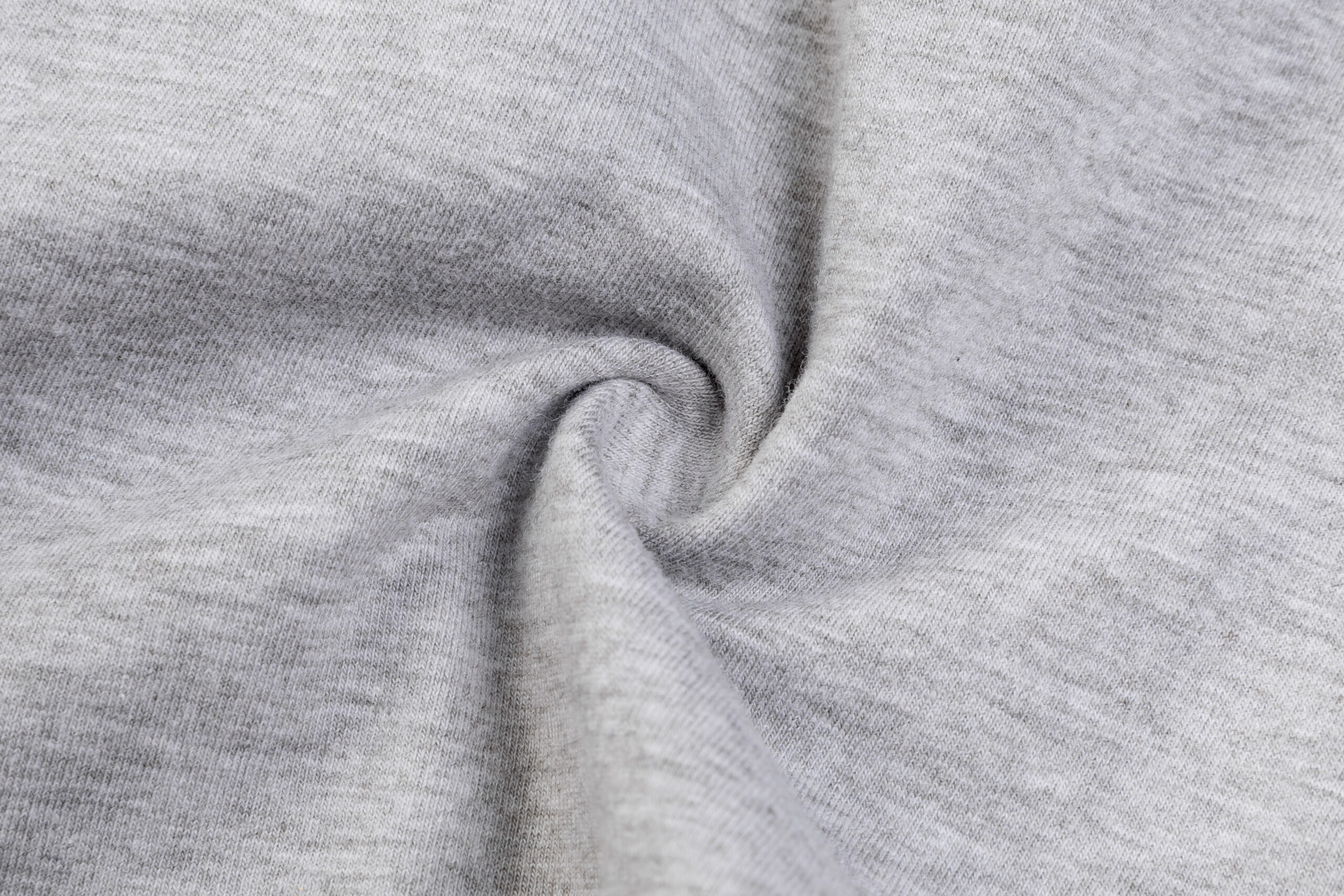 Men’s Full Panel Protective Incontinence Boxer Briefs | Maximum Leak Protection | 100–150ml Absorbency 