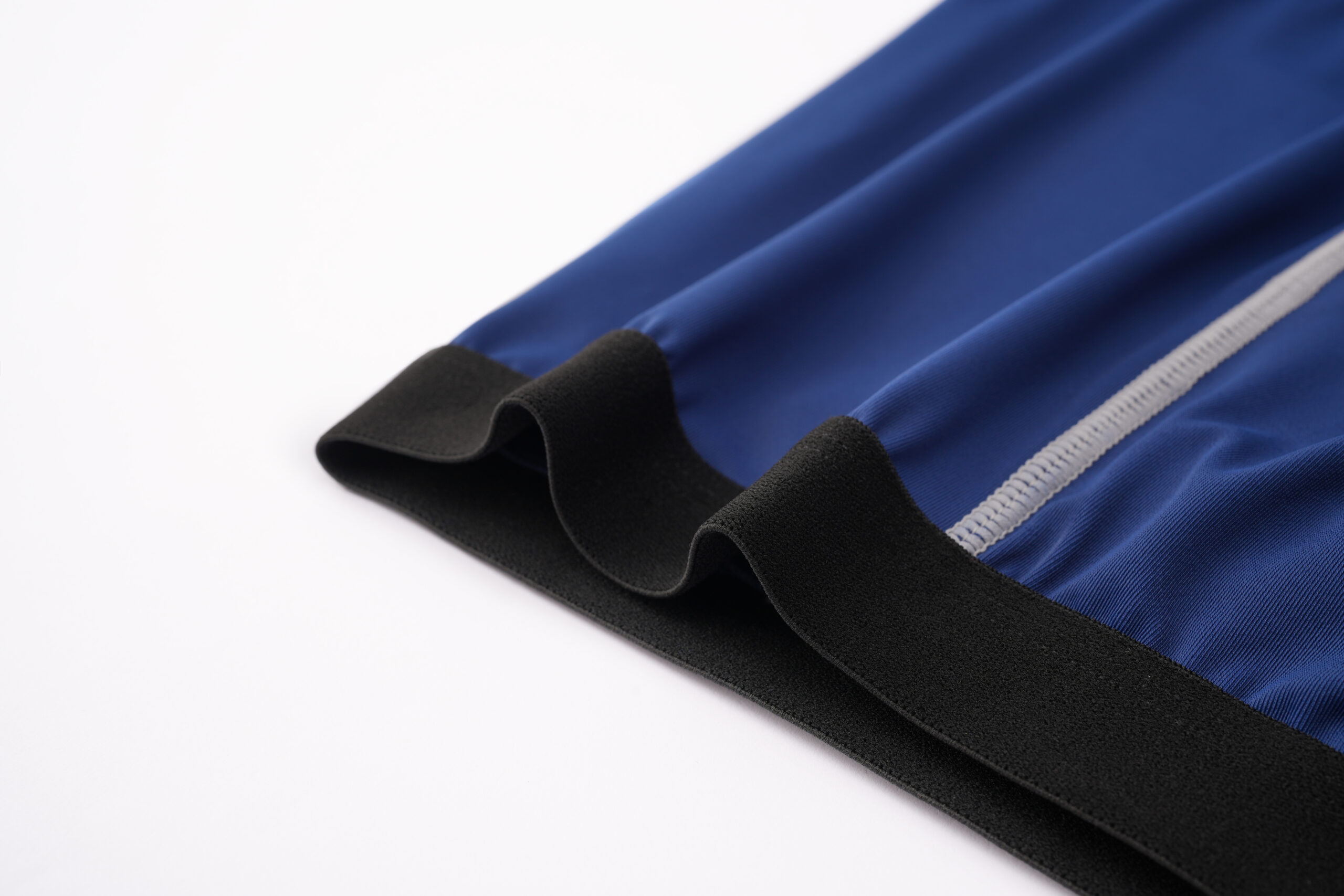 Active Absorbent Boxer Briefs for Men | Discreet Leak Protection | 100–150ml Absorbency 