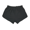 Quần short thời gian thể thao - Quần short chạy bộ 2 trong 1 LY4291-1 c&oacute; quần l&oacute;t chống r&ograve; rỉ t&iacute;ch hợp