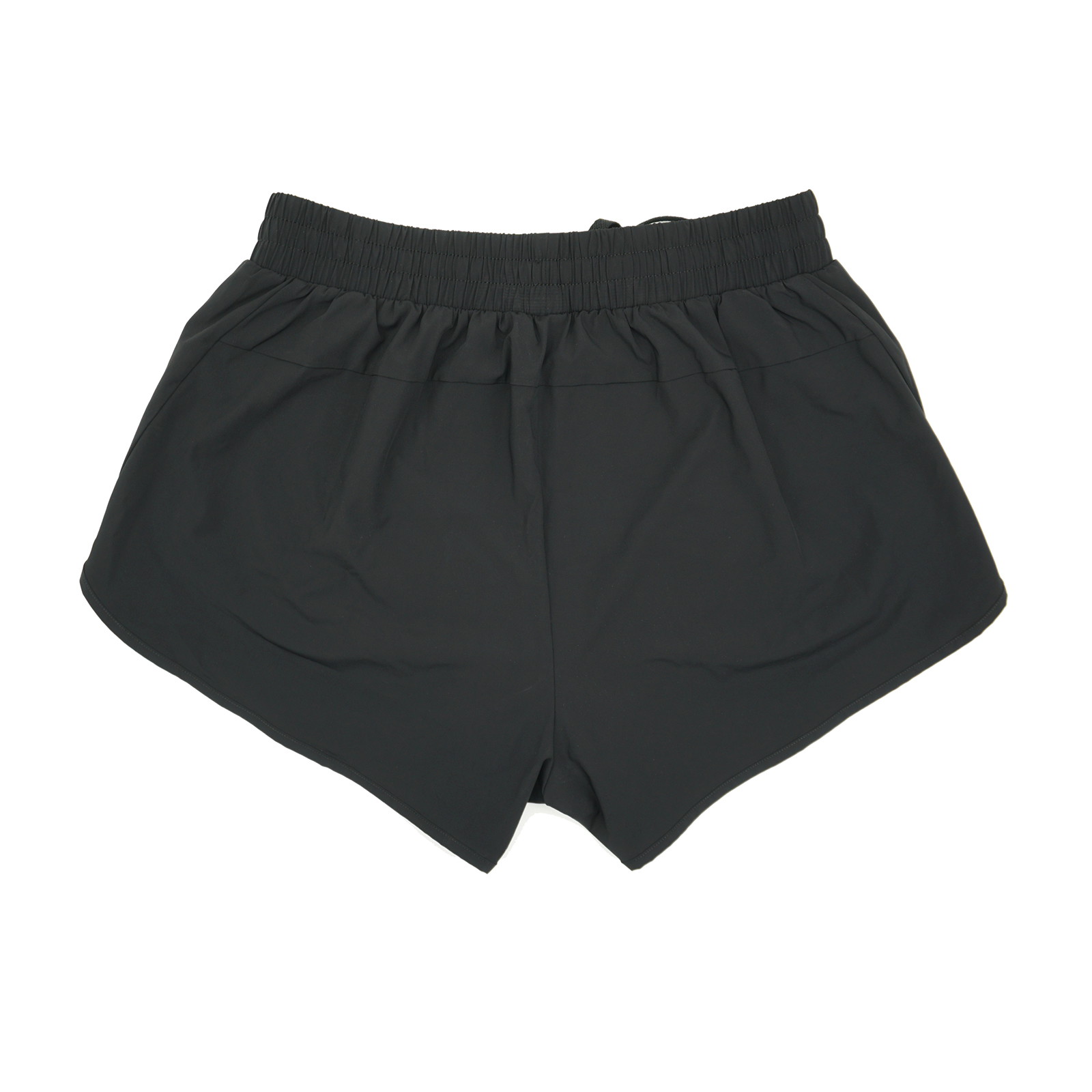 LY4291-1 2-in-1 Running Shorts with Built-In Leakproof Brief (5).jpg
