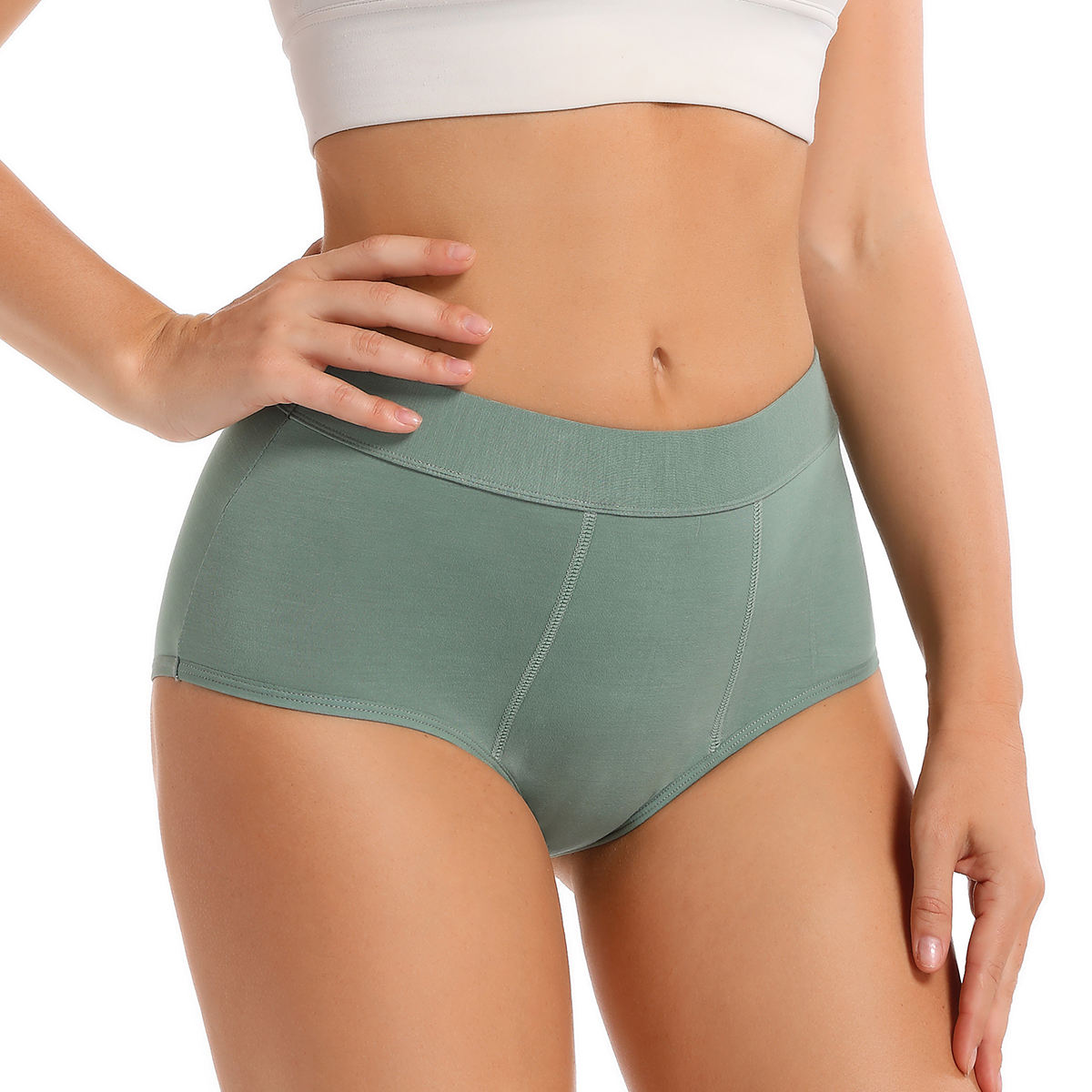 Bamboe Periodeondergoed met hoge taille (9).jpg