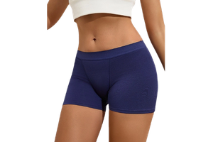 Period Sports Wear